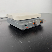 Corning Hotplate Stirrer image 0